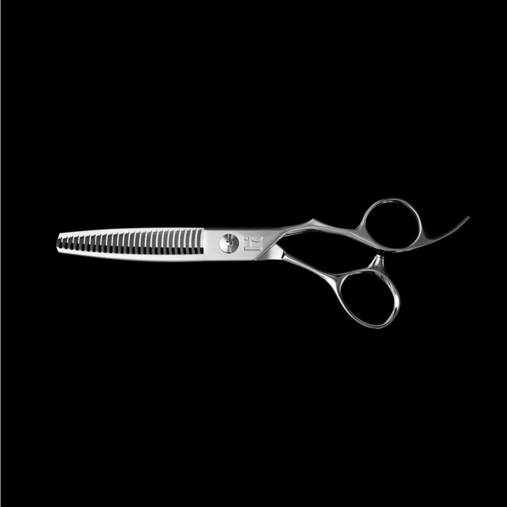 hattori hanzo shears. HH-14T 6 SHIMATTA